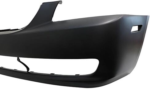 لعام 2006 2007 2008 Kia Optima ، Magentis Front Pumper Cover Priped in Saudi Arabia