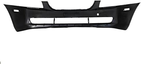 لعام 2006 2007 2008 Kia Optima ، Magentis Front Pumper Cover Priped in Saudi Arabia