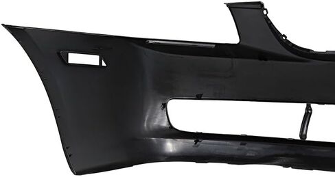 لعام 2006 2007 2008 Kia Optima ، Magentis Front Pumper Cover Priped in Saudi Arabia