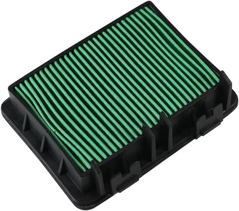 Air Filter 93006015000 HFA6303 For KTM 390 Du-ke 390 Du-ke 125 200 250 300 390 2017 2018 2019 390 Du-ke 250 Du-ke 125 Du-ke 2017-2019 P-KT3N18-01, KT-1217 in Saudi Arabia