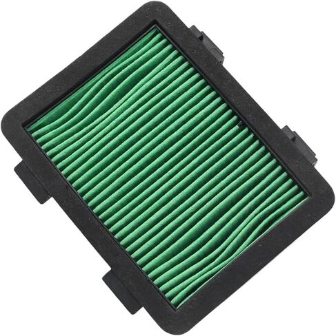 Air Filter 93006015000 HFA6303 For KTM 390 Du-ke 390 Du-ke 125 200 250 300 390 2017 2018 2019 390 Du-ke 250 Du-ke 125 Du-ke 2017-2019 P-KT3N18-01, KT-1217 in Saudi Arabia