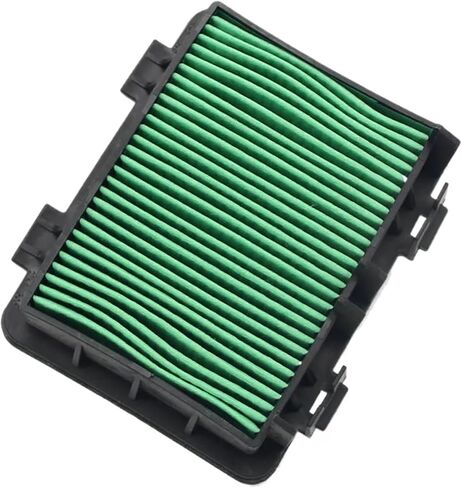 Air Filter 93006015000 HFA6303 For KTM 390 Du-ke 390 Du-ke 125 200 250 300 390 2017 2018 2019 390 Du-ke 250 Du-ke 125 Du-ke 2017-2019 P-KT3N18-01, KT-1217 in Saudi Arabia