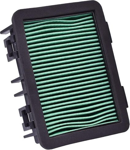 Air Filter 93006015000 HFA6303 For KTM 390 Du-ke 390 Du-ke 125 200 250 300 390 2017 2018 2019 390 Du-ke 250 Du-ke 125 Du-ke 2017-2019 P-KT3N18-01, KT-1217 in Saudi Arabia