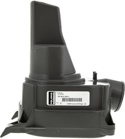 Polaris 5433590 AIR CHAINE BOX Trail Blazer Xplorer 250 200 5433174 in Saudi Arabia