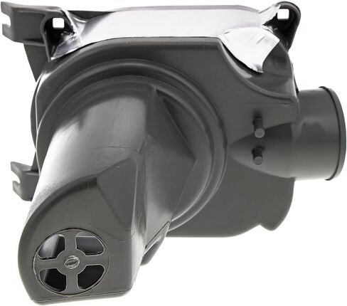 Polaris 5433590 AIR CHAINE BOX Trail Blazer Xplorer 250 200 5433174 in Saudi Arabia
