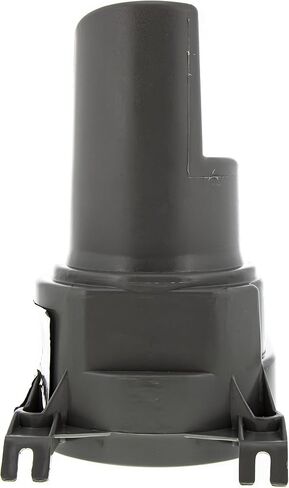 Polaris 5433590 AIR CHAINE BOX Trail Blazer Xplorer 250 200 5433174 in Saudi Arabia