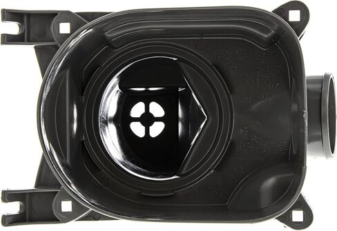 Polaris 5433590 AIR CHAINE BOX Trail Blazer Xplorer 250 200 5433174 in Saudi Arabia