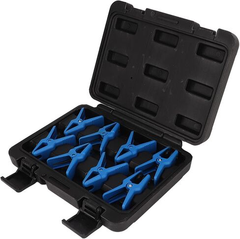 Keenso Fluid Line Stopper Kit لسائل خط الفرامل ، وقود ، ناقل الحركة in Saudi Arabia