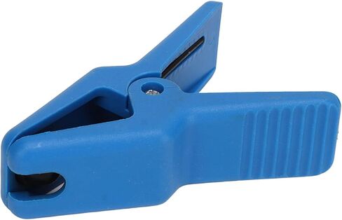 Keenso Fluid Line Stopper Kit لسائل خط الفرامل ، وقود ، ناقل الحركة in Saudi Arabia