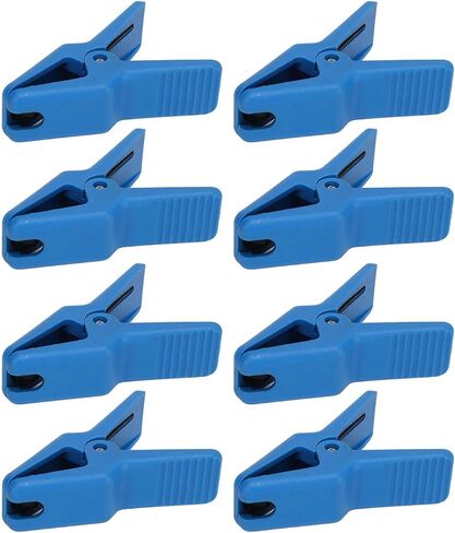 Keenso Fluid Line Stopper Kit لسائل خط الفرامل ، وقود ، ناقل الحركة in Saudi Arabia