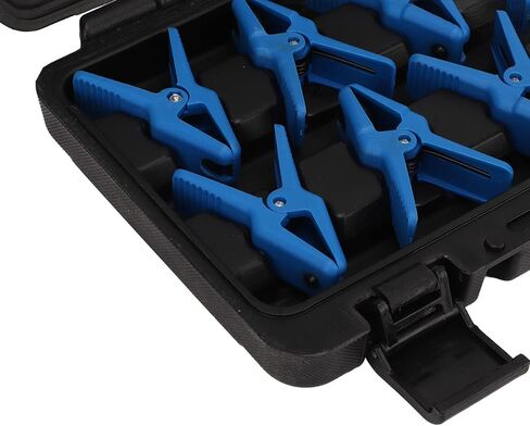 Keenso Fluid Line Stopper Kit لسائل خط الفرامل ، وقود ، ناقل الحركة in Saudi Arabia