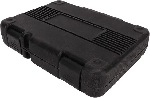 Keenso Fluid Line Stopper Kit لسائل خط الفرامل ، وقود ، ناقل الحركة in Saudi Arabia