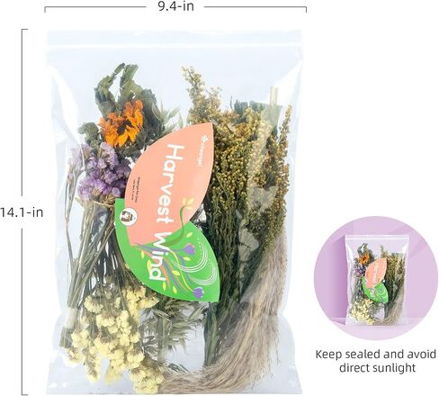Niteangel Natural & Soft Hamster Bedding Mate Small Animal Habitat Decor for Syrian Dwarf Hamsters Gerbils Mice Degus Bunny or Other Small-Sized Pet (Harvest Version) in Kuwait