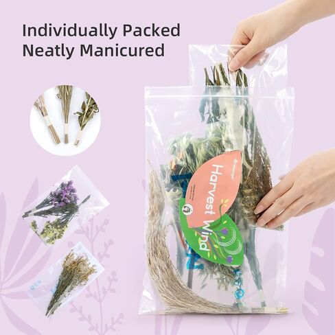 Niteangel Natural & Soft Hamster Bedding Mate Small Animal Habitat Decor for Syrian Dwarf Hamsters Gerbils Mice Degus Bunny or Other Small-Sized Pet (Harvest Version) in Kuwait