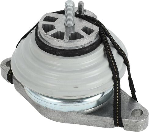 Engine Motor Mount No.T2R23625 Engine Mounting for Jaguar F-Type 2014 Metal in Saudi Arabia