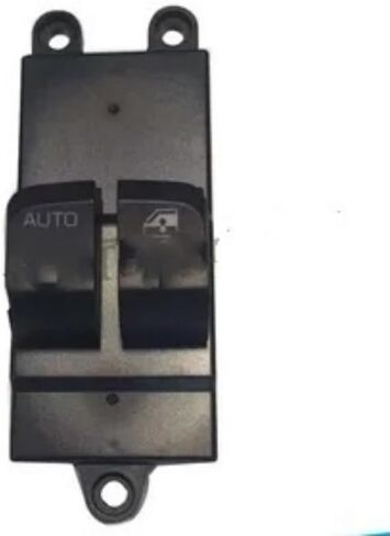 1PCS Front L double opening of door lifter button OEM 23904308 in Saudi Arabia