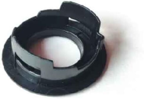 1PCS عكس نماذج قوسين الرادار 14-21 OEM 68195941AB in Saudi Arabia