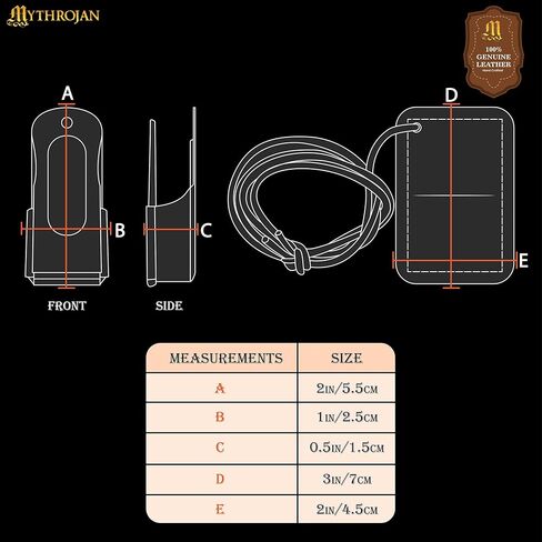 Mythrojan Brass and Steel Pet Training Clicker Puppy Dog Training Cricket Clicker U.S. Engraved WII Military Gear Metal Clicker in Set of 5 Pcs in Kuwait