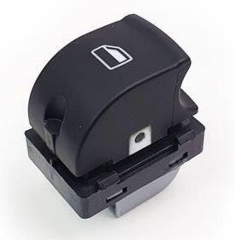 1PCS DOOR HAFTER BUNTER FRONT R REAN R/L OEM 4FD 959 855 4FD959855 4FD959855 in Saudi Arabia