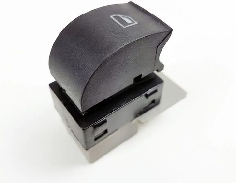 1PCS DOOR HAFTER BUNTER FRONT R REAN R/L OEM 4FD 959 855 4FD959855 4FD959855 in Saudi Arabia
