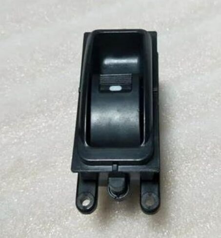 1pcs الأمامية R من زر الرافعات OEM 3746200-B04 in Saudi Arabia