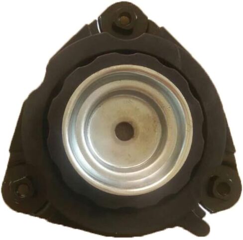 1PCS أعلى المطاط لمصدمة OEM 54320-JN00B in Saudi Arabia