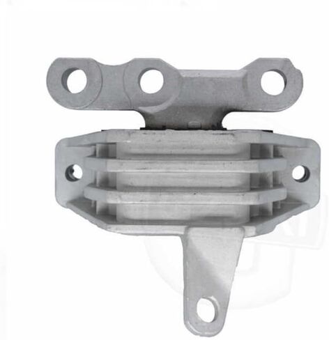 1PCS Car Engine Mount R OEM 9038776 in Saudi Arabia