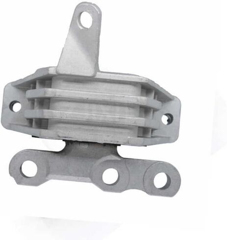 1PCS Car Engine Mount R OEM 9038776 in Saudi Arabia