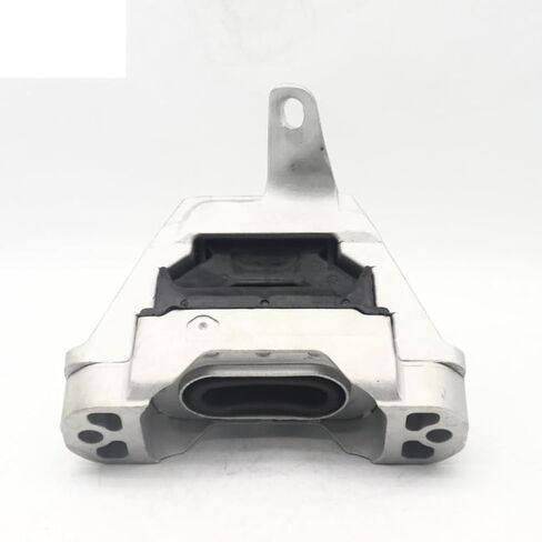1PCS Car Engine Mount R OEM 9038776 in Saudi Arabia