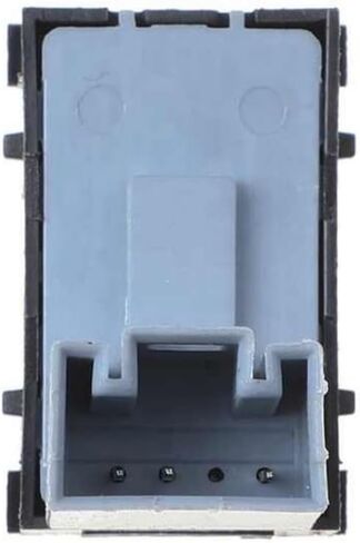 1PCS DOOR HAFTER BUNTER FRONT R REAN R/L OEM 18G 959 855B 18G959855B 18G95985B in Saudi Arabia
