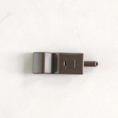 1pcs قفل الباب دبوس بني 07-14 طراز OEM 15844617 15214028 25862455 in Saudi Arabia