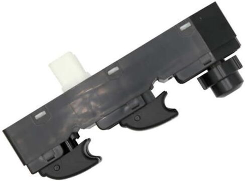 1PCS DOOR HANDTER BUNTER LONT L LIFT ONE ONE OEM 96552814 96552814 in Saudi Arabia