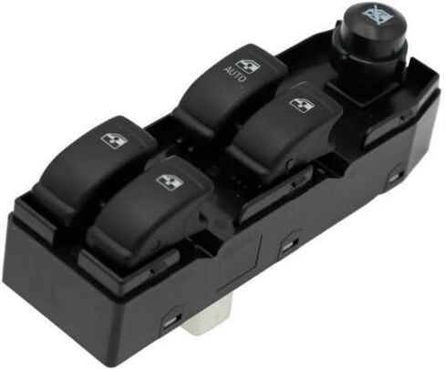 1PCS DOOR HANDTER BUNTER LONT L LIFT ONE ONE OEM 96552814 96552814 in Saudi Arabia