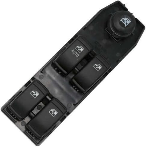 1PCS DOOR HANDTER BUNTER LONT L LIFT ONE ONE OEM 96552814 96552814 in Saudi Arabia