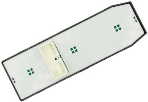 1PCS DOOR HANDTER BUNTER LONT L LIFT ONE ONE OEM 96552814 96552814 in Saudi Arabia