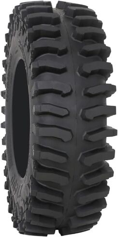 مجموعة كاملة من النظام 3 XT400 (10ply) إطارات ATV الشعاعية [30x10-14] (4) in Saudi Arabia