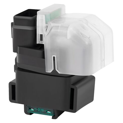 Road Passion Starter Solenoid Relay لـ Suzuki GSX-R1000 2001-2004 / GSX-R1000Z 2003-2004 in Saudi Arabia