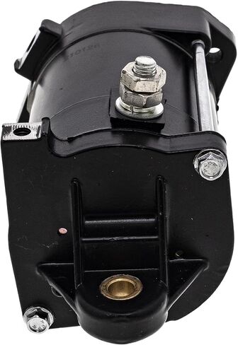 محرك بداية متخصصة لـ Yamaha 6N7-81800-10-00 6N7-81800-00 6N7-81800-00-00 6N7-81800-01-00 6K7-81800-10 6K7-81800-10-00 in Saudi Arabia