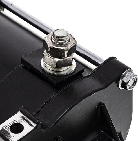 محرك بداية متخصصة لـ Yamaha 6N7-81800-10-00 6N7-81800-00 6N7-81800-00-00 6N7-81800-01-00 6K7-81800-10 6K7-81800-10-00 in Saudi Arabia
