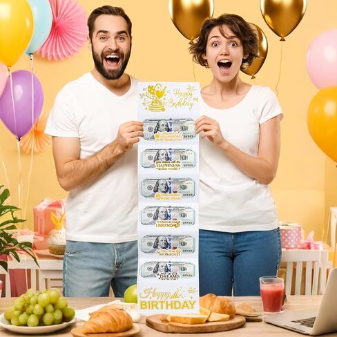 مظروف أموال عيد الميلاد للهدايا النقدية ، مفاجأة مظروف نقدي للرجال ، أطفال ، بطاقة هدية عيد ميلاد للرجال فتيات الفتيات in Kuwait