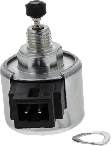 CUB CADET KH-22-757-04-S Carburetor Solenoid Kit XT1 LT42 KS540 Engine 3011 in Saudi Arabia