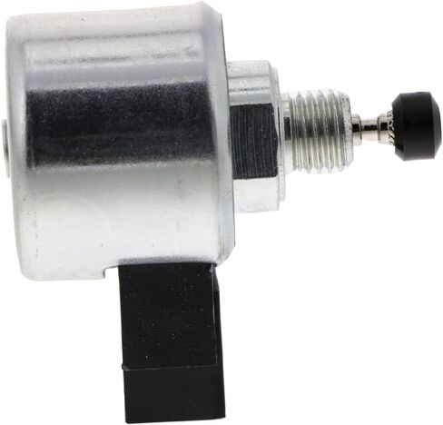 CUB CADET KH-22-757-04-S Carburetor Solenoid Kit XT1 LT42 KS540 Engine 3011 in Saudi Arabia