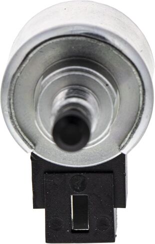CUB CADET KH-22-757-04-S Carburetor Solenoid Kit XT1 LT42 KS540 Engine 3011 in Saudi Arabia