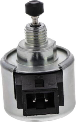 CUB CADET KH-22-757-04-S Carburetor Solenoid Kit XT1 LT42 KS540 Engine 3011 in Saudi Arabia