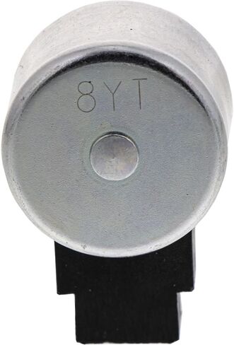 CUB CADET KH-22-757-04-S Carburetor Solenoid Kit XT1 LT42 KS540 Engine 3011 in Saudi Arabia