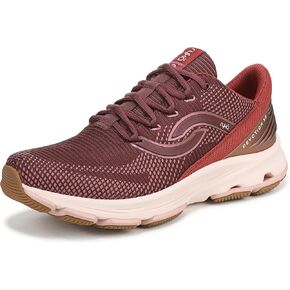 Ryka Women's Devotion X 2 Walking Shoes in Saudi Arabia