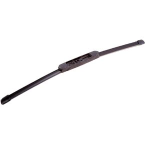 Acdelco Silver 8-9017 Blade التقليدية للمساحات ، 17.0 في in Kuwait