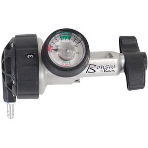 Bonsai Velocity Regulator OM-812 in Saudi Arabia