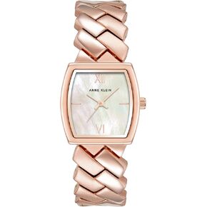 Anne Klein Women's Bracelet Watch in Saudi Arabia