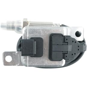 8R0907807A 5WK96728 12V Nitrogen Oxide Sensor 1pcs in Saudi Arabia